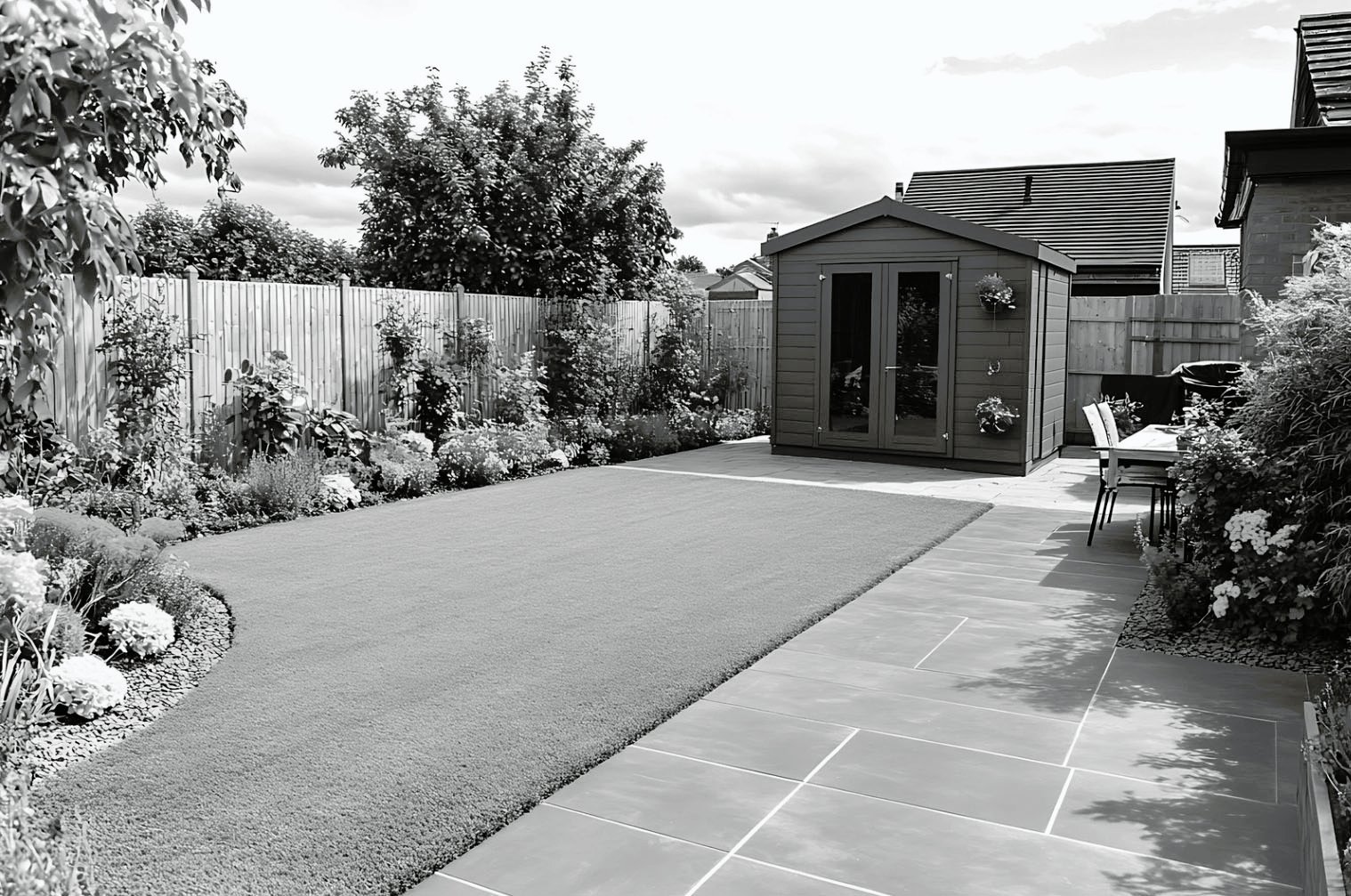 Backyard1-white Backyard1-white